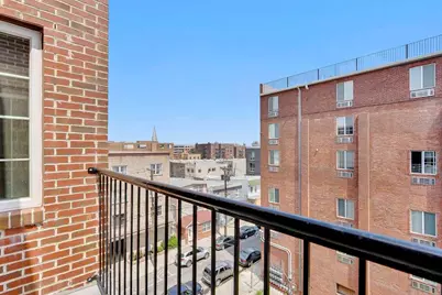 725 Sip St #504, Union City, NJ 07087 - Photo 13