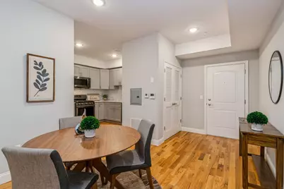 725 Sip St #504, Union City, NJ 07087 - Photo 3
