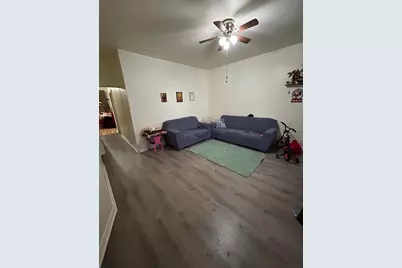 140 Sterling Ave #1, Jersey City, NJ 07305 - Photo 9