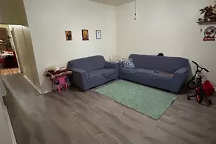 140 Sterling Ave, Jersey City, NJ 07305 - Photo 9