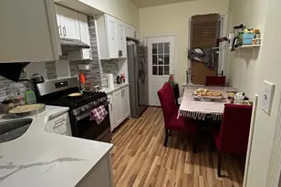 140 Sterling Ave, Jersey City, NJ 07305 - Photo 11