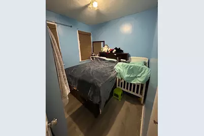 140 Sterling Ave #1, Jersey City, NJ 07305 - Photo 7