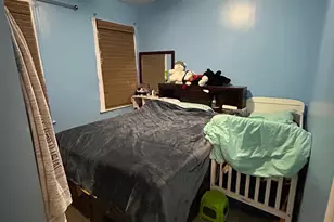 140 Sterling Ave, Jersey City, NJ 07305 - Photo 7