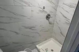 140 Sterling Ave, Jersey City, NJ 07305 - Photo 3