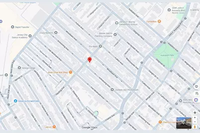 140 Sterling Ave #1, Jersey City, NJ 07305 - Photo 5