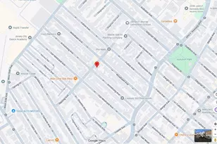 140 Sterling Ave, Jersey City, NJ 07305 - Photo 5