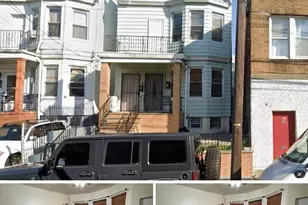 140 Sterling Ave, Jersey City, NJ 07305 - Photo 1