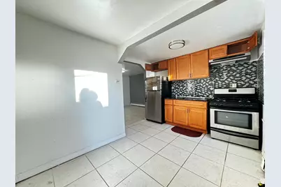 92 Hancock Ave #1, Jersey City, NJ 07307 - Photo 7