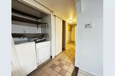 92 Hancock Ave #1, Jersey City, NJ 07307 - Photo 5