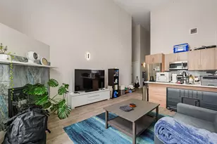 212 70th St, Guttenberg, NJ 07093 - Photo 7