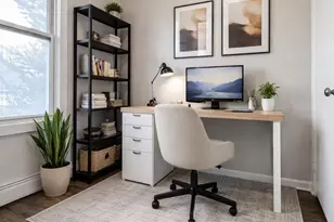 162 Carteret Ave, Jersey City, NJ 07305 - Photo 3