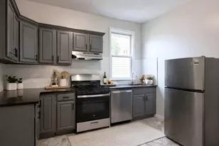 162 Carteret Ave, Jersey City, NJ 07305 - Photo 9