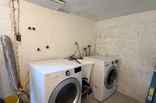 1002 87th St, North Bergen, NJ 07047 - Photo 15