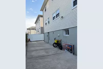 1002 87th St, North Bergen, NJ 07047 - Photo 13