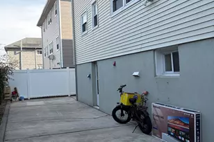 1002 87th St, North Bergen, NJ 07047 - Photo 13