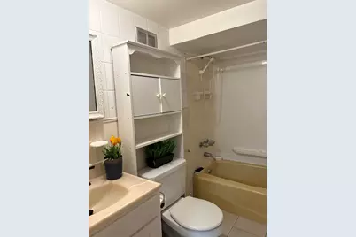 1002 87th St, North Bergen, NJ 07047 - Photo 9