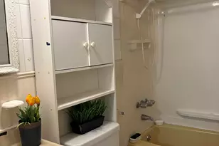 1002 87th St, North Bergen, NJ 07047 - Photo 9