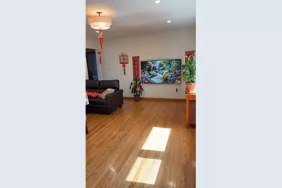 1002 87th St, North Bergen, NJ 07047 - Photo 17