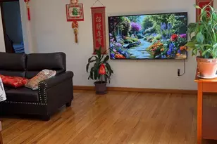 1002 87th St, North Bergen, NJ 07047 - Photo 17