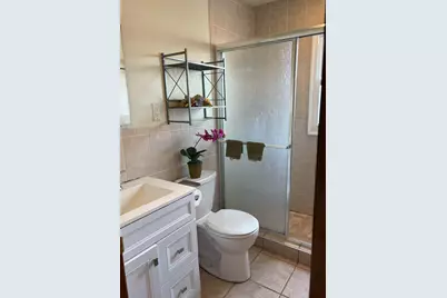 1002 87th St, North Bergen, NJ 07047 - Photo 11