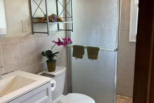 1002 87th St, North Bergen, NJ 07047 - Photo 11