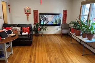 1002 87th St, North Bergen, NJ 07047 - Photo 3