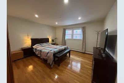 1002 87th St, North Bergen, NJ 07047 - Photo 5