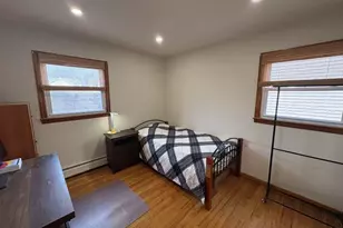 1002 87th St, North Bergen, NJ 07047 - Photo 7