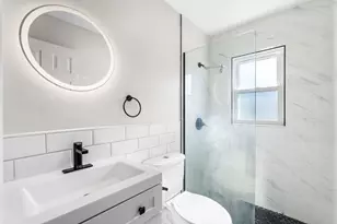 188 Delaware Ave, Jersey City, NJ 07306 - Photo 15