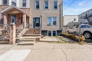 188 Delaware Ave, Jersey City, NJ 07306 - Photo 17