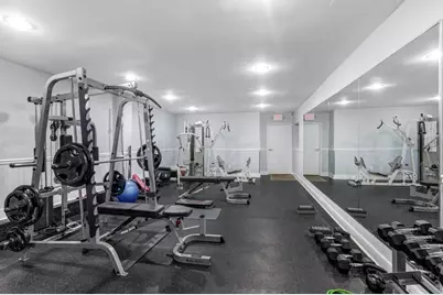 456 9th St #34, Hoboken, NJ 07030 - Photo 15