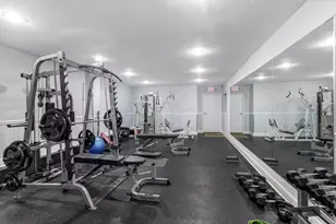 456 9th St, Hoboken, NJ 07030 - Photo 15