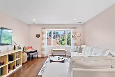 456 9th St #34, Hoboken, NJ 07030 - Photo 7