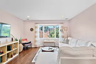 456 9th St, Hoboken, NJ 07030 - Photo 7