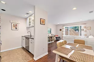 456 9th St, Hoboken, NJ 07030 - Photo 1