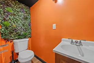 683 Communipaw Ave, Jersey City, NJ 07304 - Photo 7