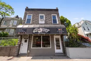 683 Communipaw Ave, Jersey City, NJ 07304 - Photo 1