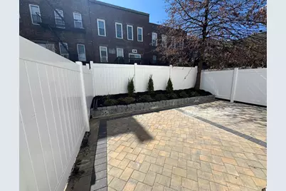 315 25th St, Union City, NJ 07087 - Photo 3