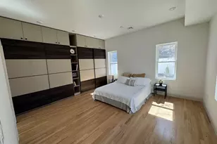 315 25th St, Union City, NJ 07087 - Photo 7