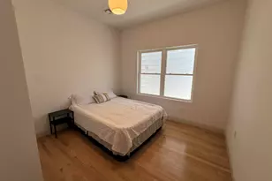 315 25th St, Union City, NJ 07087 - Photo 11