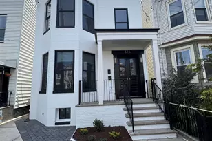 315 25th St, Union City, NJ 07087 - Photo 1
