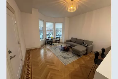 315 25th St, Union City, NJ 07087 - Photo 5