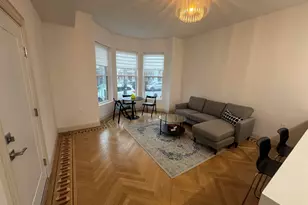 315 25th St, Union City, NJ 07087 - Photo 5