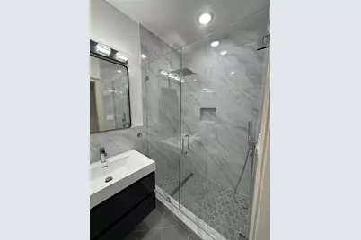 315 25th St, Union City, NJ 07087 - Photo 13