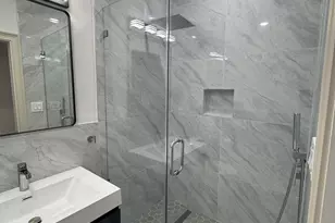 315 25th St, Union City, NJ 07087 - Photo 13