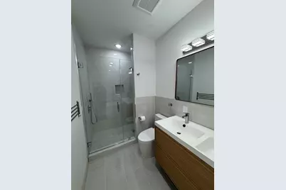 315 25th St, Union City, NJ 07087 - Photo 9