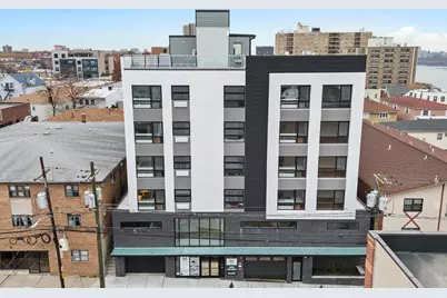 60-64 68th St #206, Guttenberg, NJ 07093 - Photo 17
