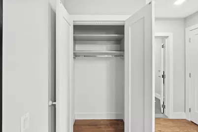 60-64 68th St #206, Guttenberg, NJ 07093 - Photo 13