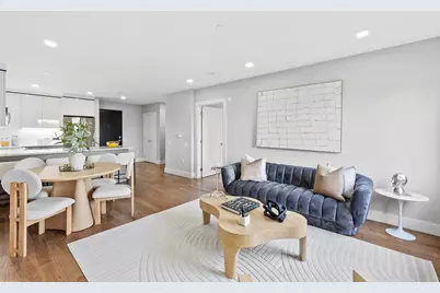 60-64 68th St #206, Guttenberg, NJ 07093 - Photo 5