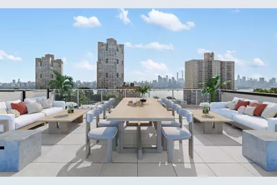 60-64 68th St #206, Guttenberg, NJ 07093 - Photo 15